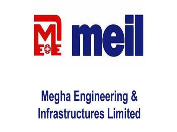 Megha Engineering