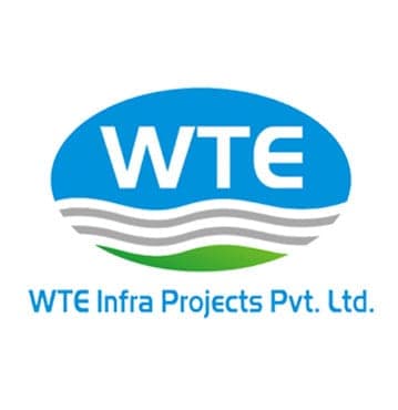 WTE Infra