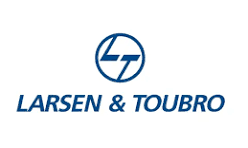 Larsen & Toubro