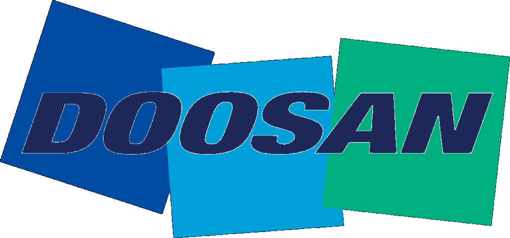 Doosan