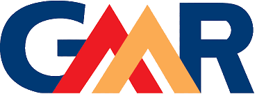 GMR