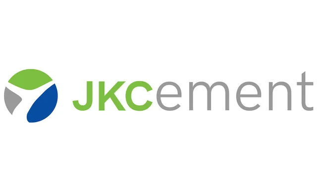 JK Cement
